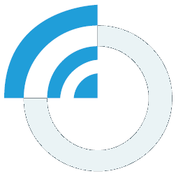OSOS logosu